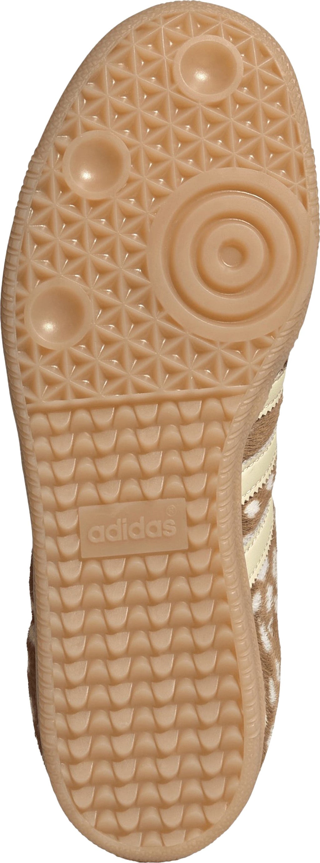 Adidas Samba OG Sneaker - Women's