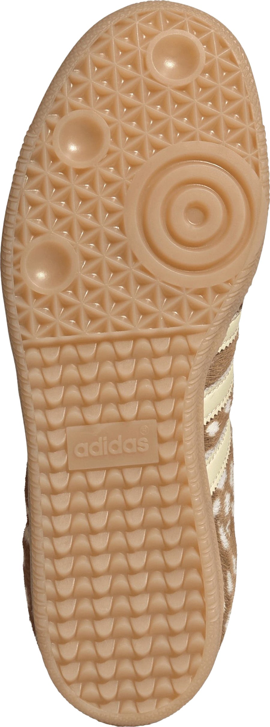 Adidas Samba OG Sneaker - Women's