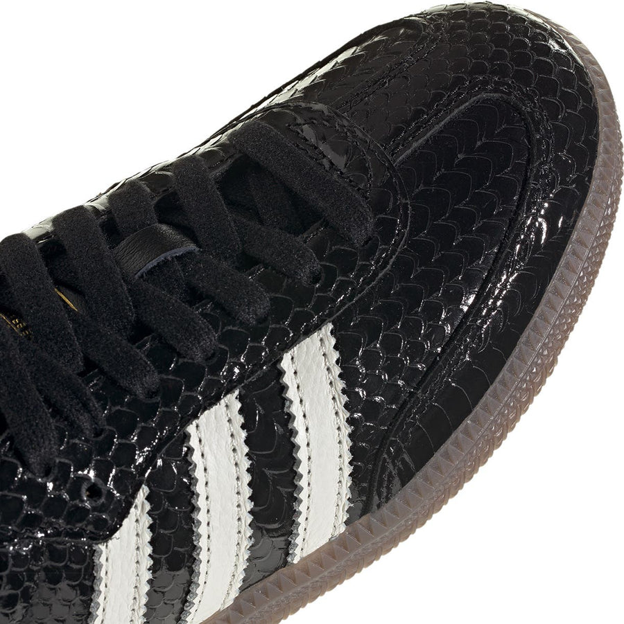 Adidas Samba OG Sneaker - Women's