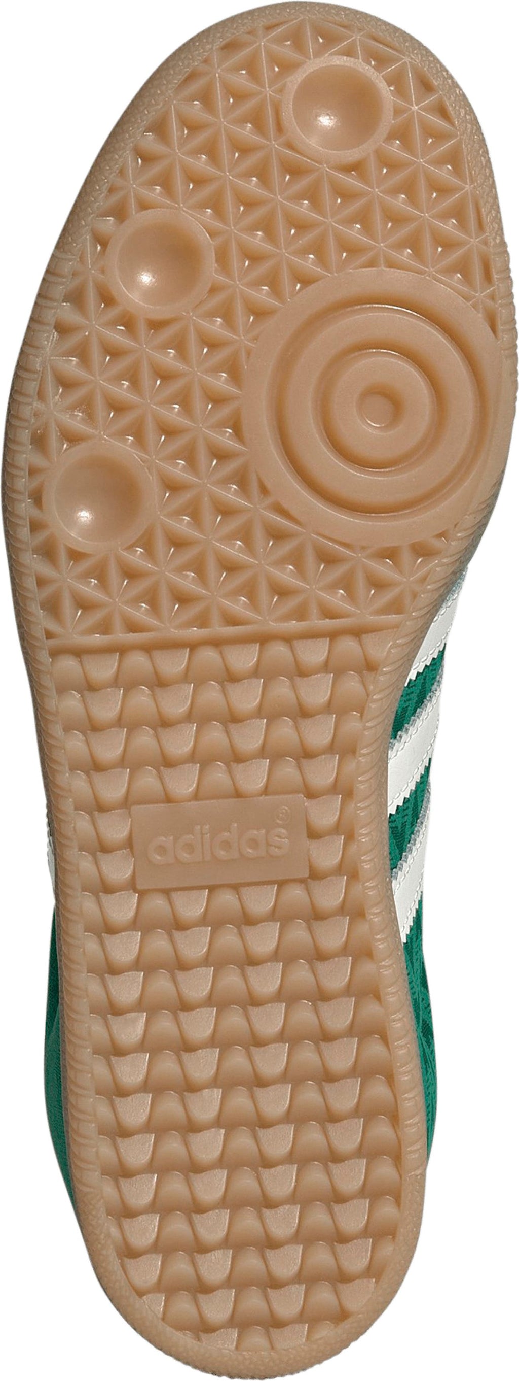 Adidas Samba OG Sneaker - Women's