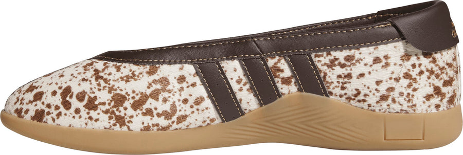 Adidas Taekwondo Mei Ballet Flat - Women's