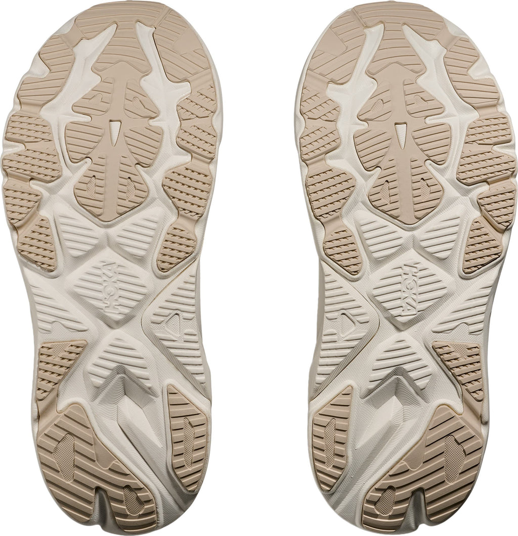 Hoka Arahi 8 Stability Running Shoe - Women's
