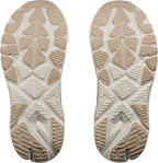 Hoka Arahi 8 Stability Running Shoe - Women's