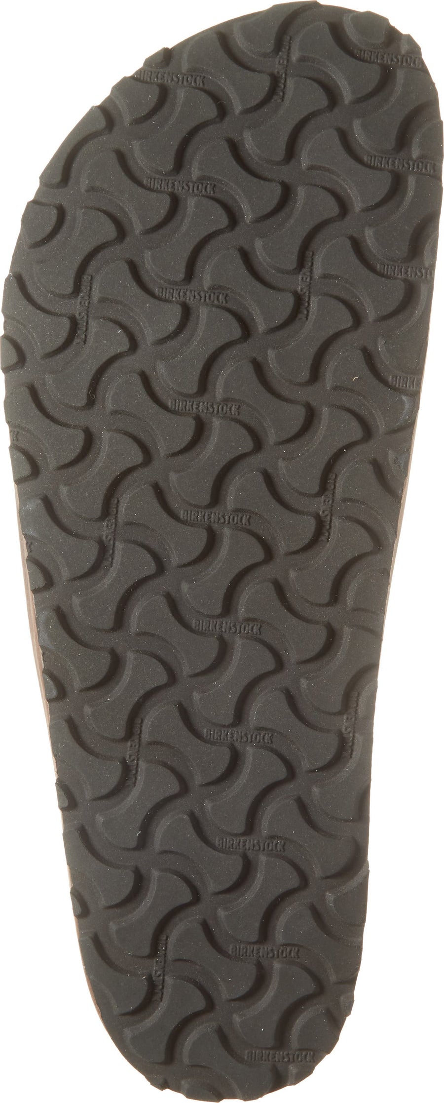 Birkenstock Naples Loafer Clog - Men's