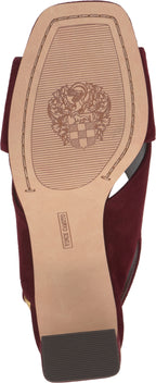 Vince Camuto Harlynn Sandal - Women's