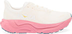 Hoka Arahi 8 Stability Running Shoe - Women's