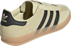 Adidas Gazelle Indoor Sneaker - Men's