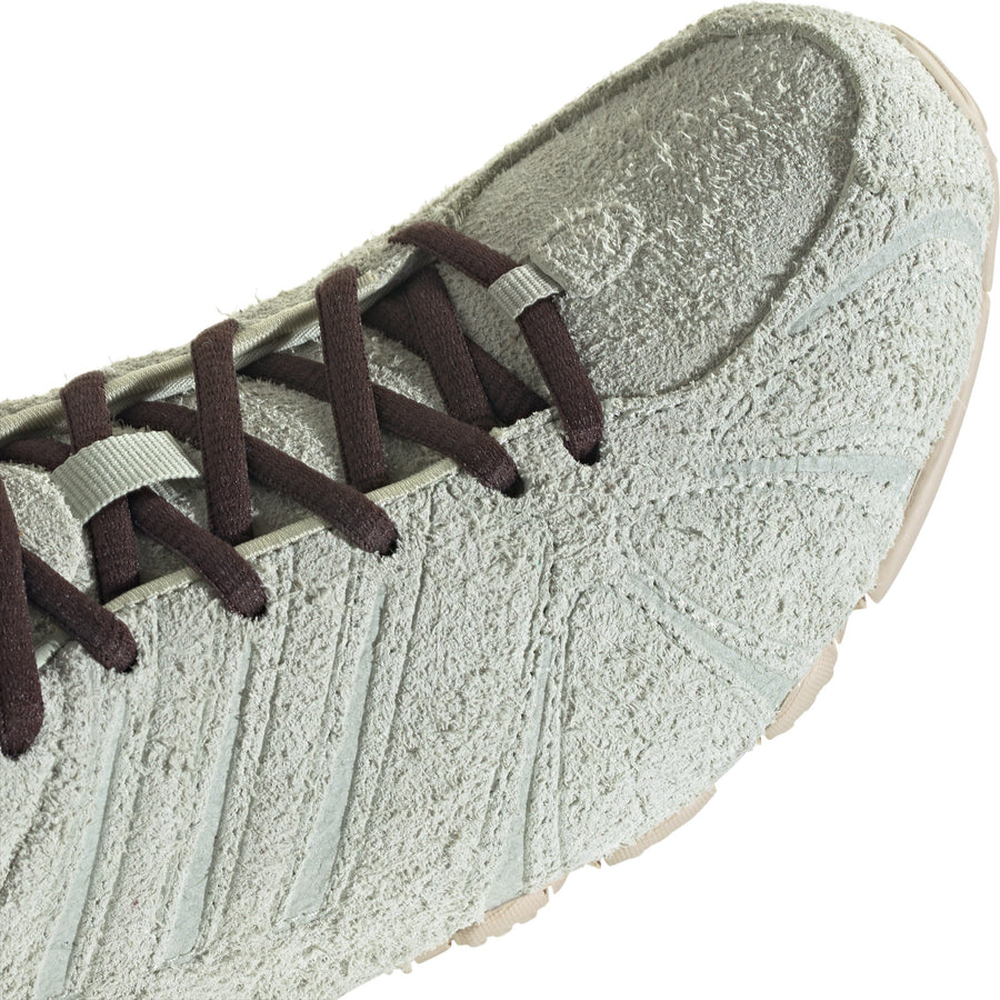 Adidas Ghost Sprint Sneaker - Women's