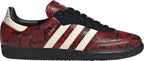 Adidas Samba OG Sneaker - Men's