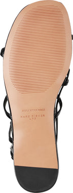 Marc Fisher Elysha Slingback Sandal - Women's