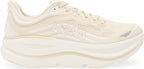 Hoka Bondi 9 Running Shoe - Men's