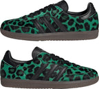 Adidas Gender Inclusive Samba OG Sneaker - Women's