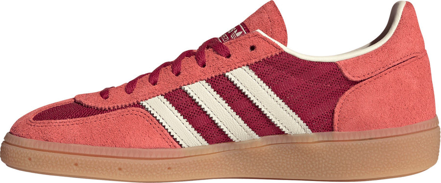 Adidas Handball Spezial Sneaker - Women's