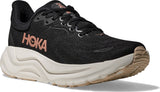 Hoka Arahi 8 Stability Running Shoe - Women's