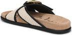 Sam Edelman Darla Slide Sandal - Women's
