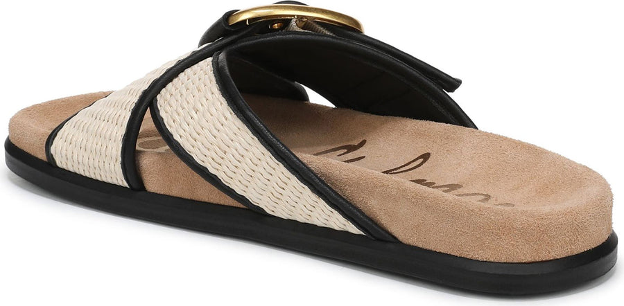 Sam Edelman Darla Slide Sandal - Women's