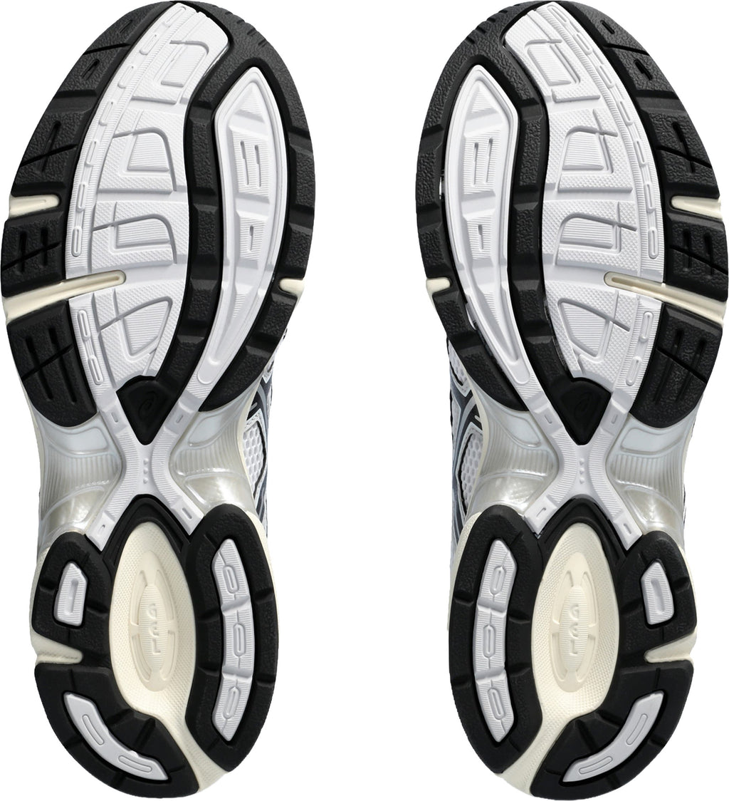 Asics Gel-1130 Running Sneaker - Men's