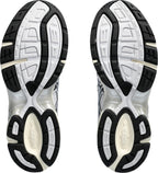Asics Gel-1130 Running Sneaker - Men's