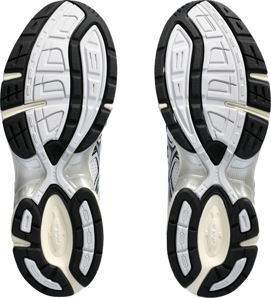 Asics Gel-1130 Running Sneaker - Men's