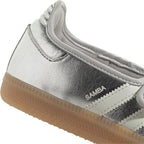 Adidas Samba Jane Sneaker - Women's