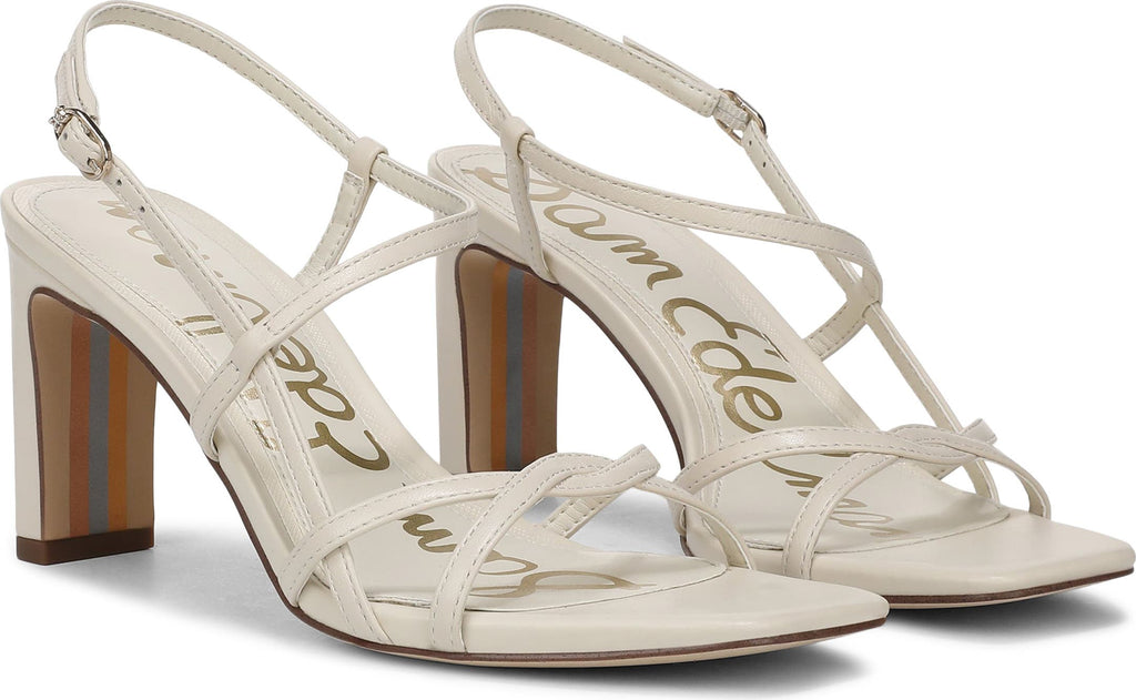 Sam Edelman Elissa Slingback Sandal - Women's