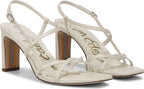 Sam Edelman Elissa Slingback Sandal - Women's