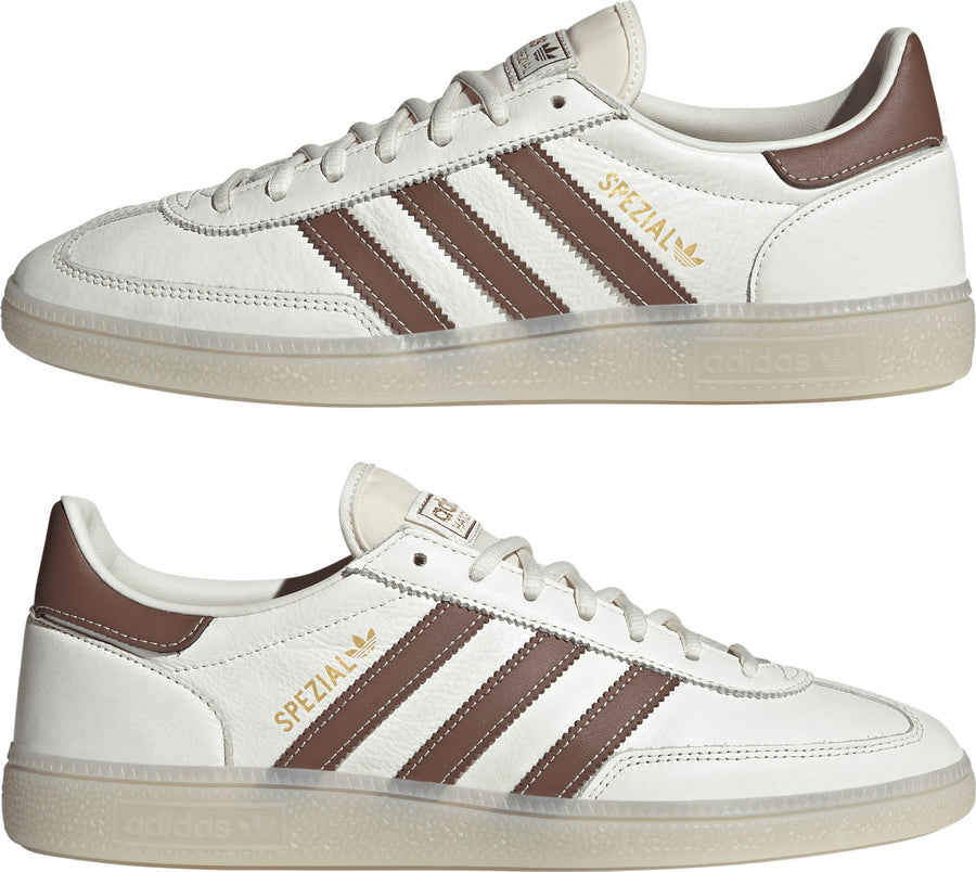 Adidas Handball Spezial Sneaker - Men's