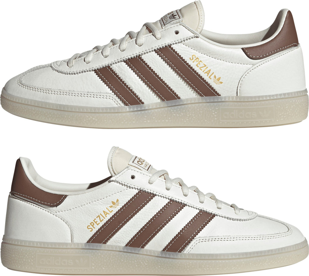 Adidas Gender Inclusive Handball Spezial Sneaker - Men's
