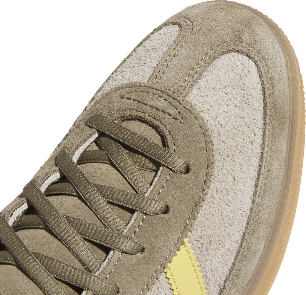 Adidas Handball Spezial Sneaker - Men's