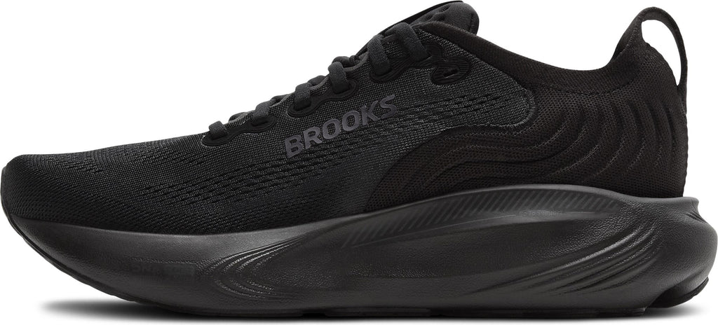 Brooks Adrenaline GTS 25 Running Shoe - Men's