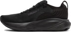 Brooks Adrenaline GTS 25 Running Shoe - Men's