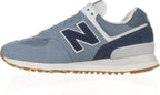 New Balance 574 Sneaker - Women's