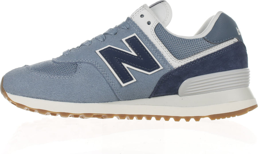 New Balance 574 Sneaker - Women's