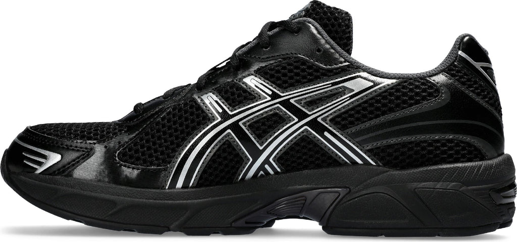 Asics Gel-1130 Running Sneaker - Men's