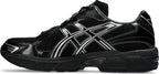 Asics Gel-1130 Running Sneaker - Men's