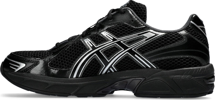 Asics Gel-1130 Running Sneaker - Men's