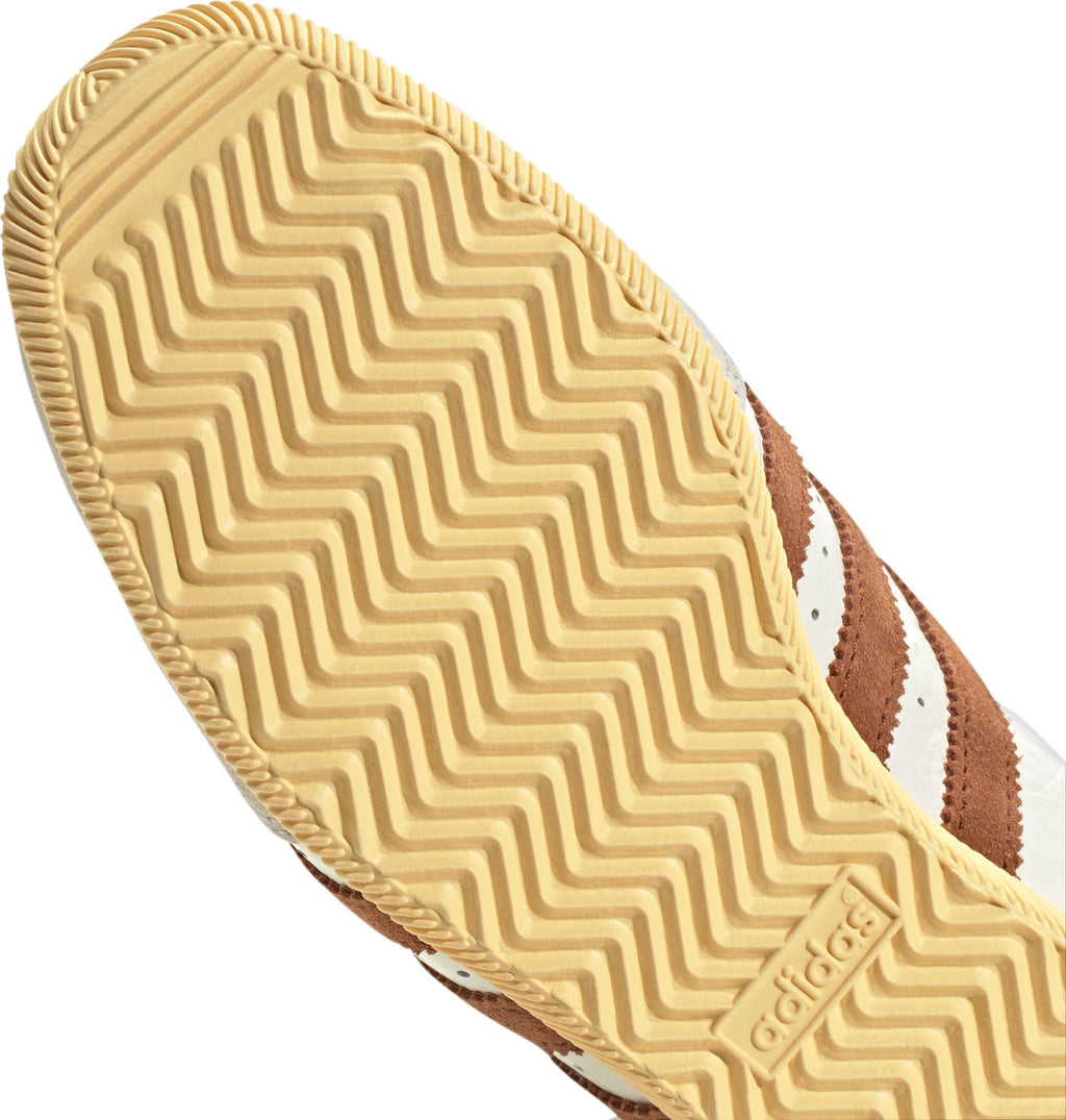 Adidas Japan Low Top Sneaker - Women's