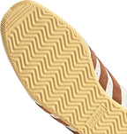 Adidas Japan Low Top Sneaker - Women's