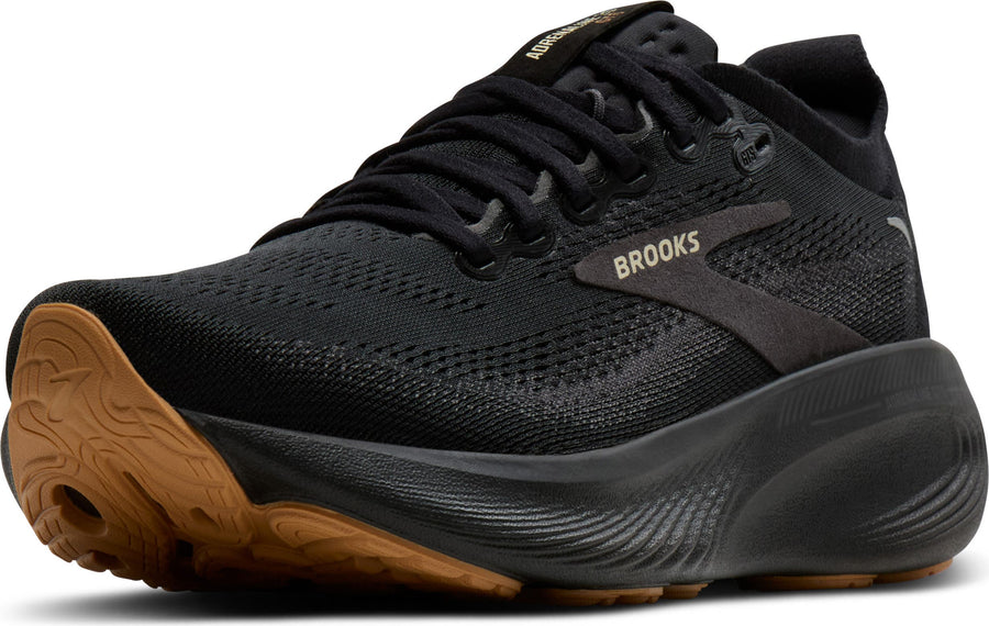 Brooks Adrenaline GTS 25 Running Shoe - Men's
