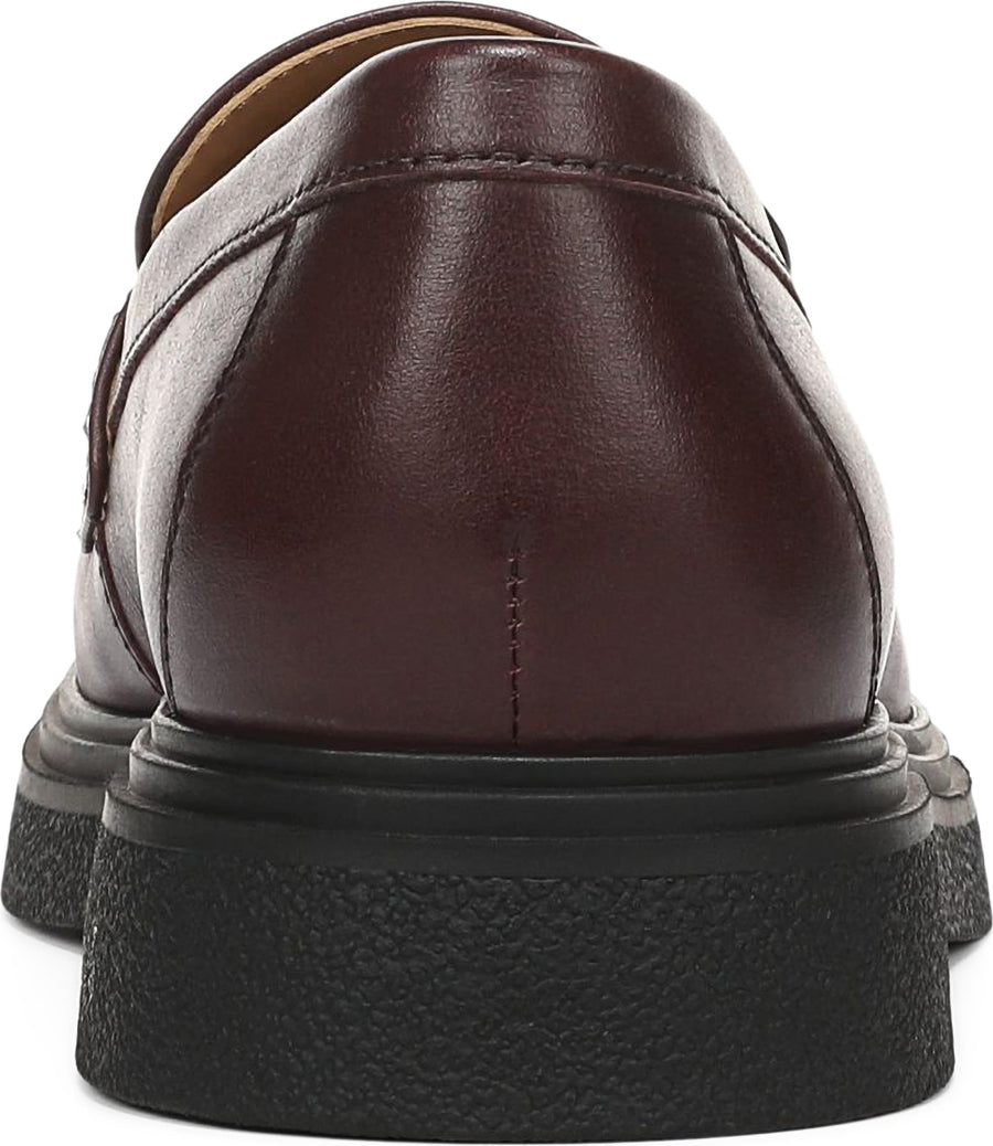 Vionic Dolores Leather Loafer - Women's