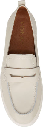 Vionic Uptown Hybrid Penny Loafer - Women's