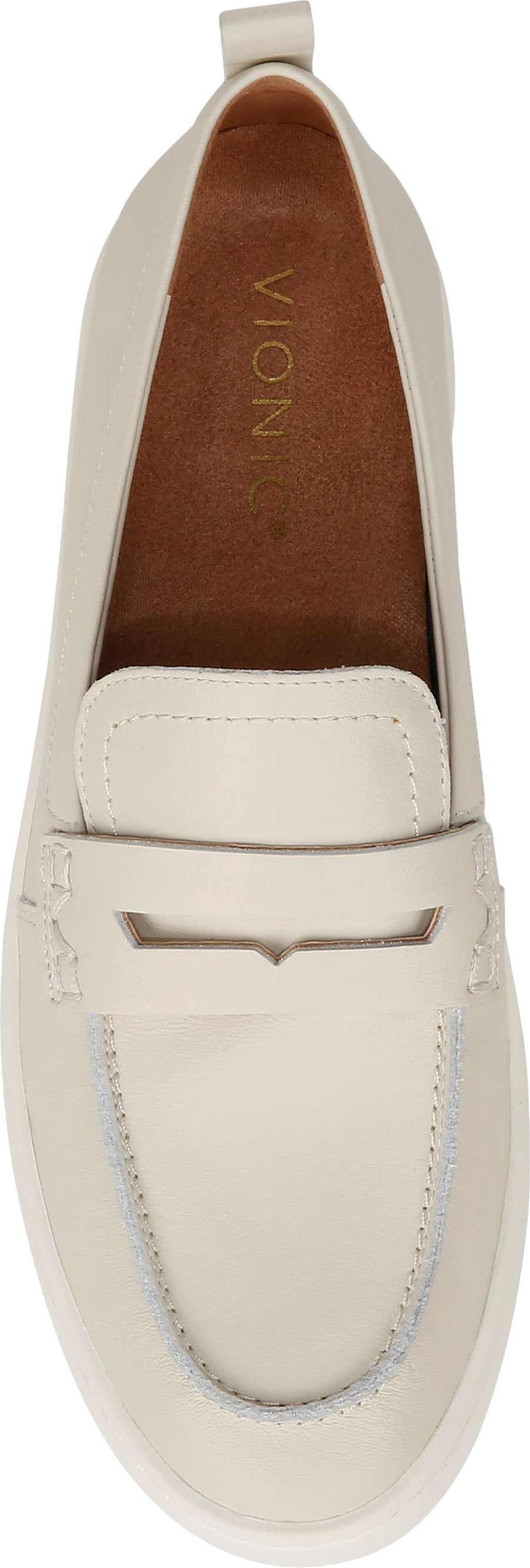 Vionic Uptown Hybrid Penny Loafer - Women's