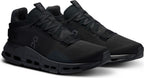 On Cloudnova 2 Training Sneaker - Men's