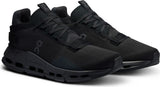 On Cloudnova 2 Training Sneaker - Men's