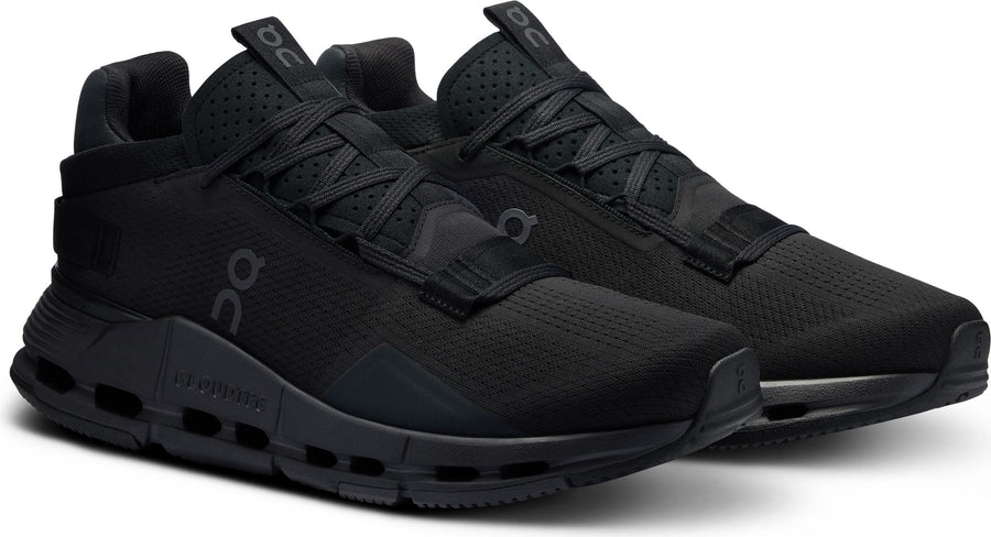 On Cloudnova 2 Training Sneaker - Men's