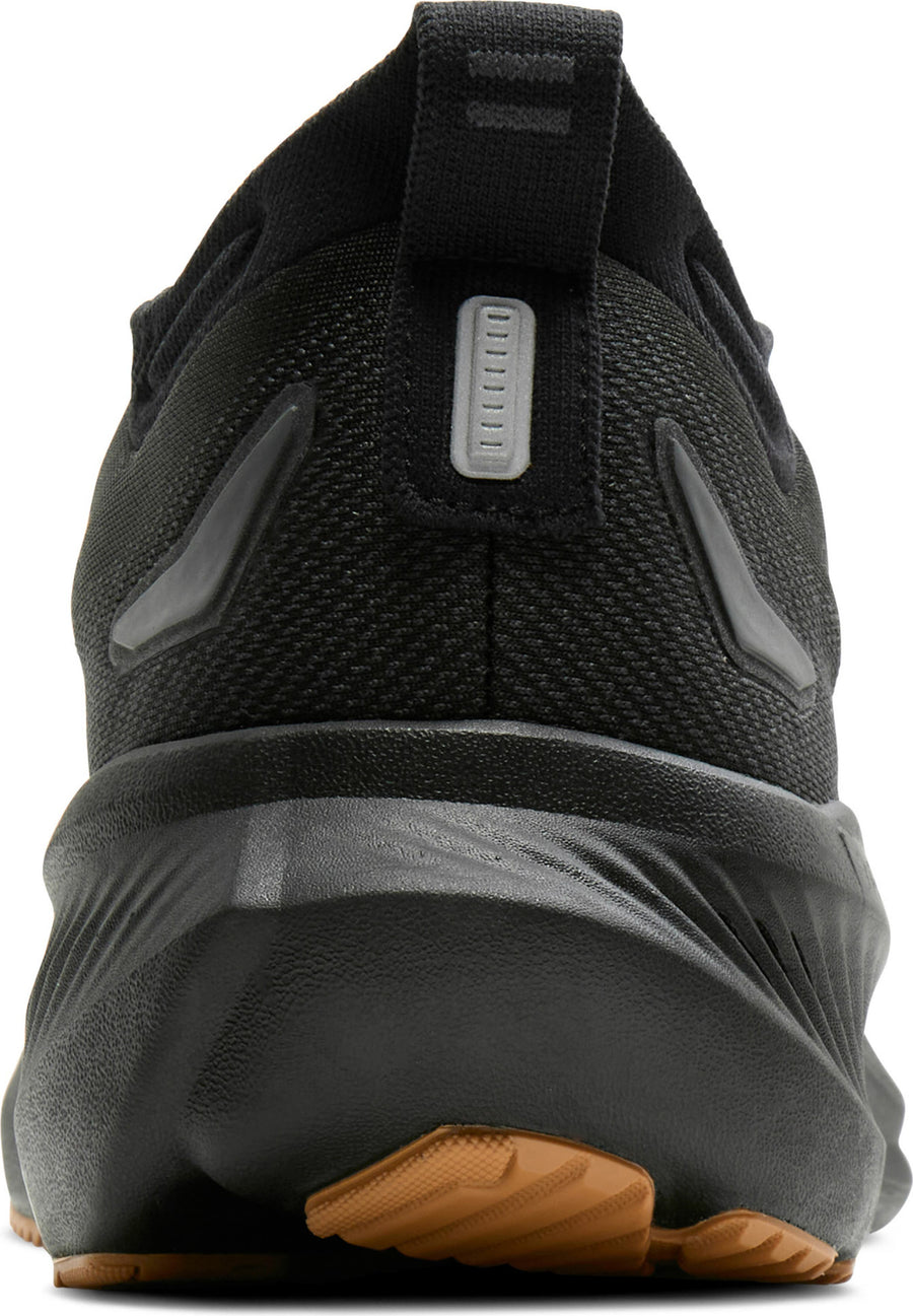 Brooks Glycerin 23 Running Shoe - Men's