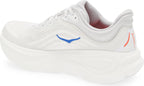Hoka Bondi 9 Running Shoe - Men's