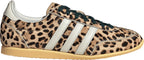 Adidas Japan Low Top Sneaker - Women's