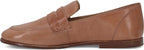 Frye Faith Penny Loafer - Women's