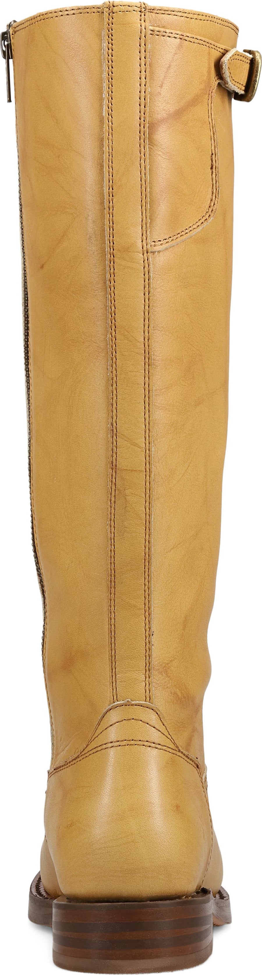 Frye Campus Knee High Riding Boot - Women's